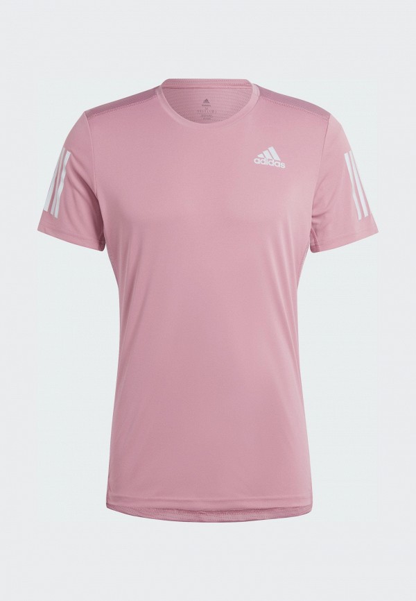 adidas Футболка спортивная - Own the Run - фото 1
