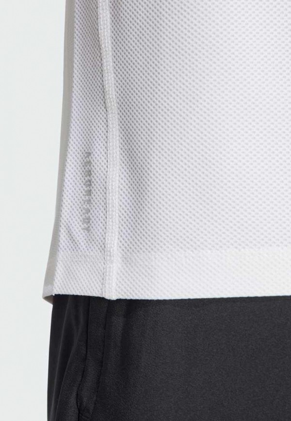 adidas Футболка спортивная - Own the Run - фото 5