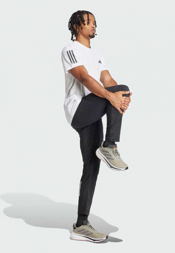 adidas Футболка спортивная - Own the Run - фото 2