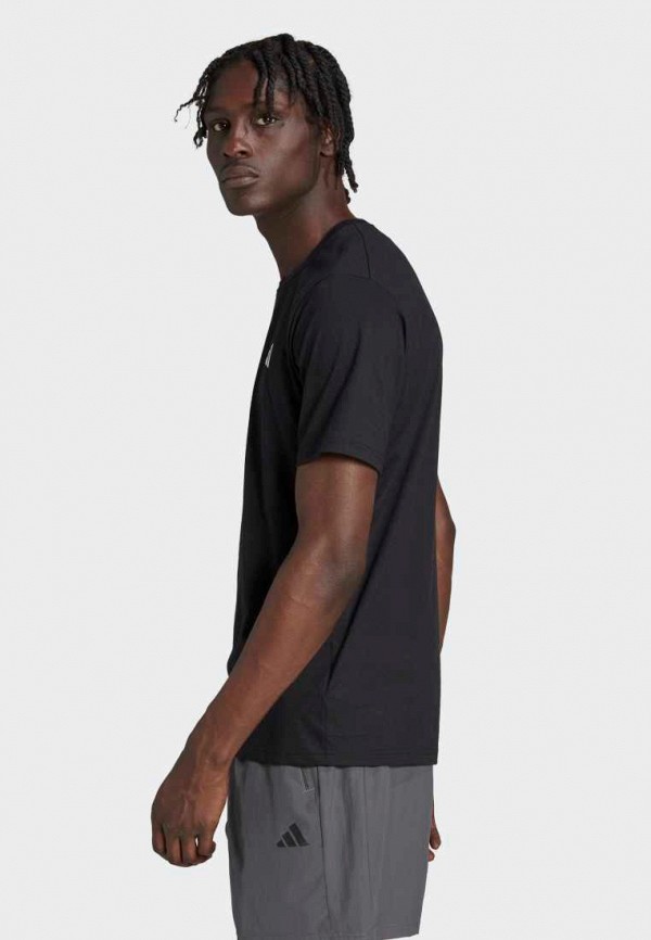 adidas Футболка спортивная - Train Essentials Feelready - фото 4