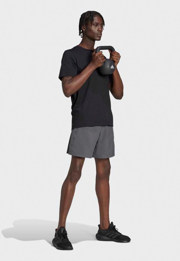 adidas Футболка спортивная - Train Essentials Feelready - фото 2