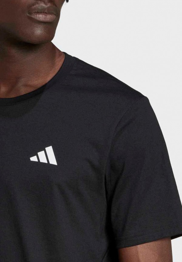 adidas Футболка спортивная - Train Essentials Feelready - фото 5