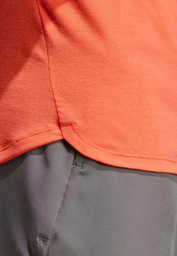 adidas Футболка спортивная - Designed for Training - фото 5