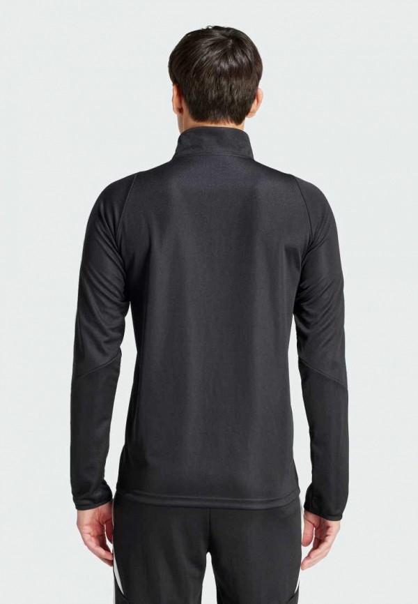 adidas Лонгслив спортивный - TIRO24 TRTOP - фото 2