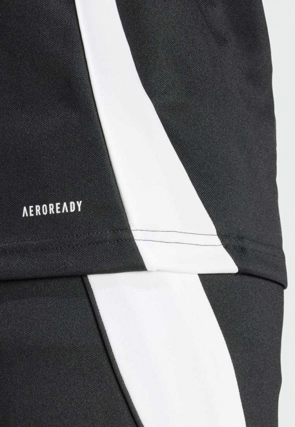 adidas Лонгслив спортивный - TIRO24 TRTOP - фото 5