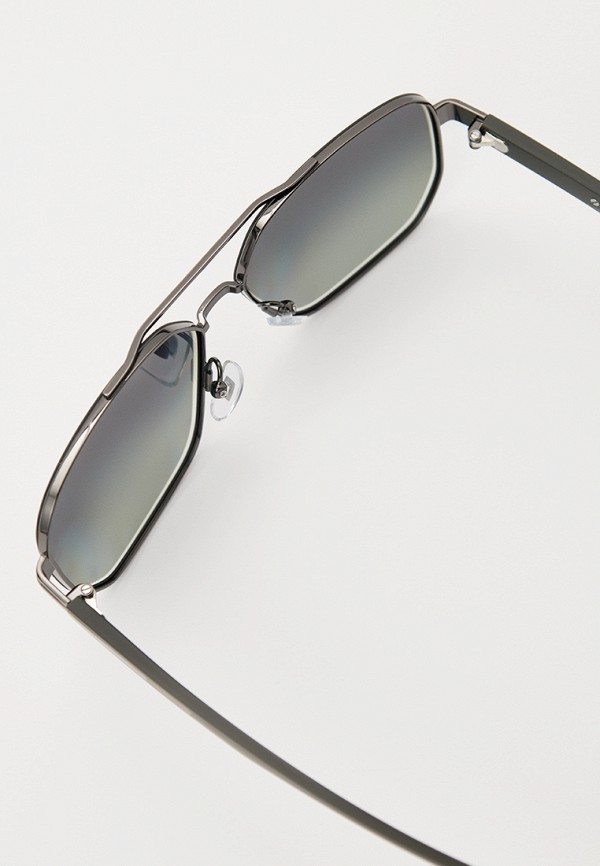 Matrix Очки солнцезащитные - фото 3