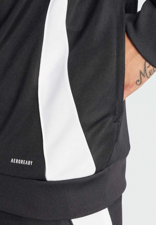 adidas Олимпийка - Tiro 24 Training - фото 5