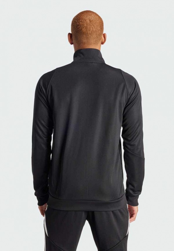 adidas Олимпийка - Tiro 24 Training - фото 2