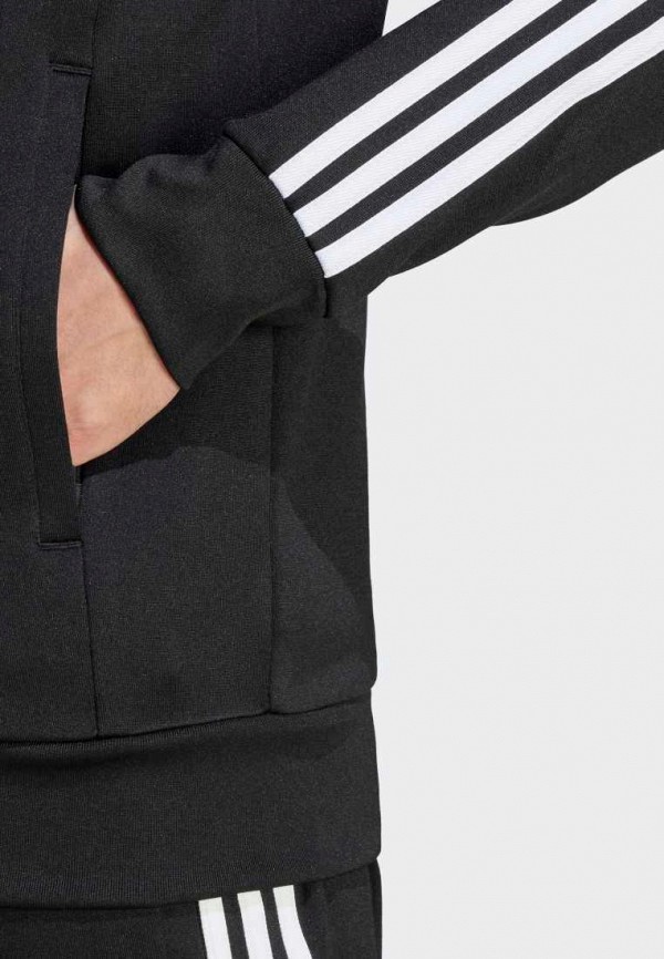 adidas Олимпийка - Adicolor Classics SST - фото 5