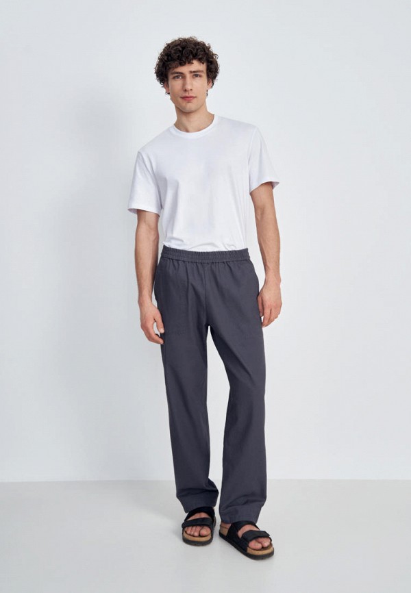 Finn Flare Брюки - фото 2