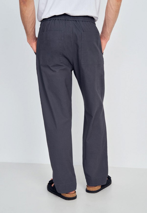 Finn Flare Брюки - фото 3