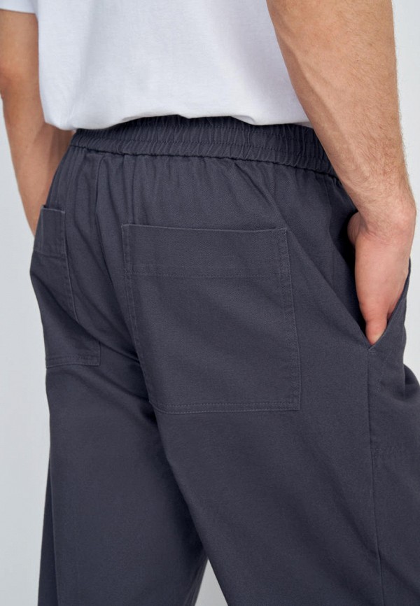 Finn Flare Брюки - фото 6