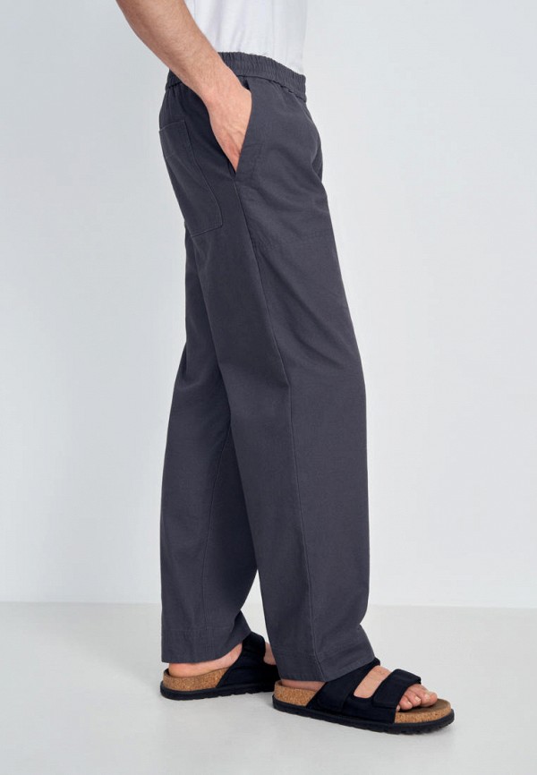 Finn Flare Брюки - фото 5