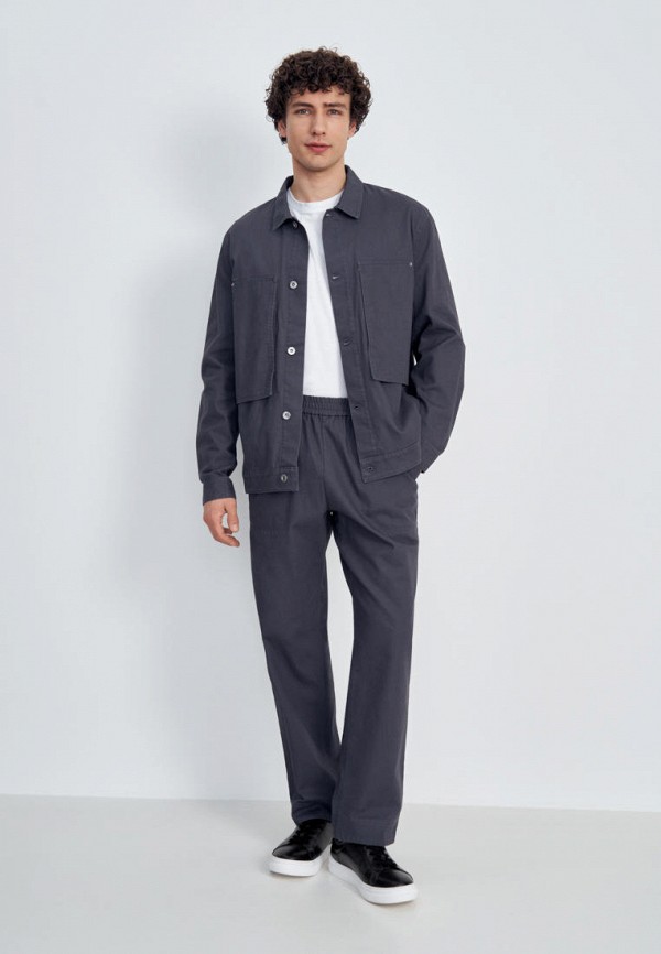 Finn Flare Брюки - фото 4