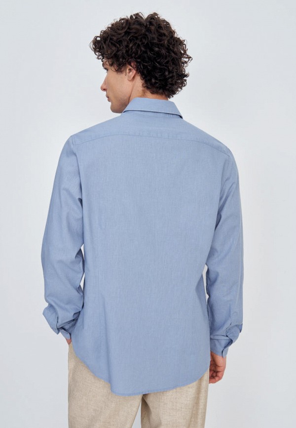 Finn Flare Рубашка - фото 3