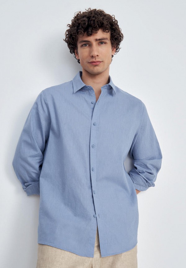 Finn Flare Рубашка - фото 1