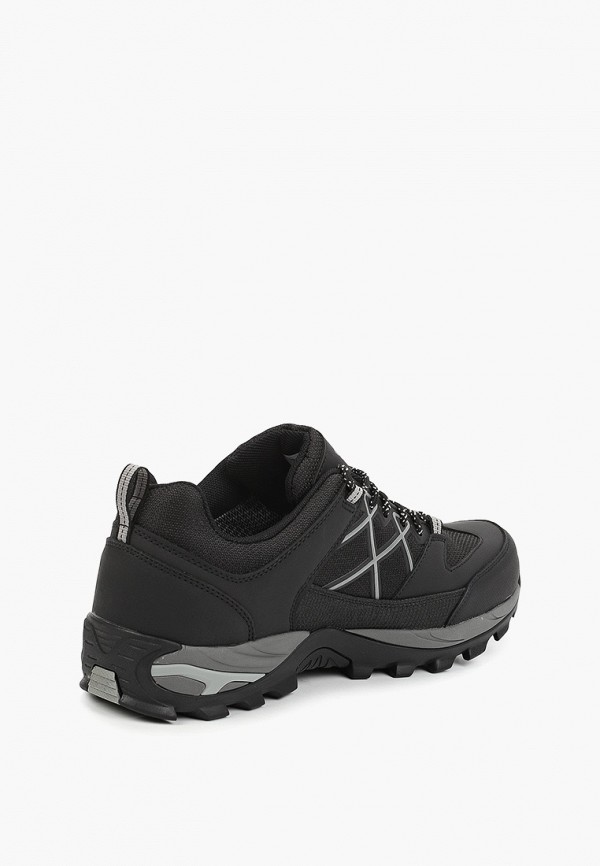 Regatta Кроссовки трекинговые - Samaris III Low - фото 3