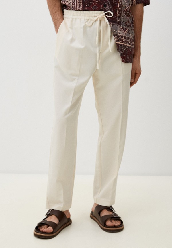 Befree Брюки - фото 1