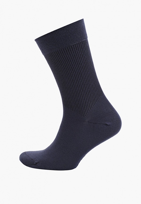 Mavi Носки - фото 1