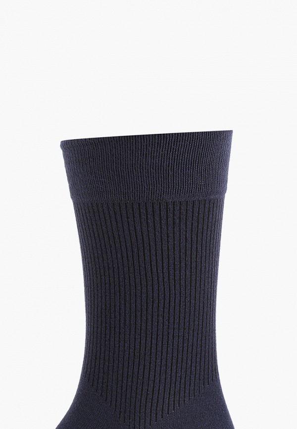 Mavi Носки - фото 2