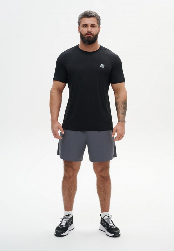 Rank Футболка спортивная - фото 2