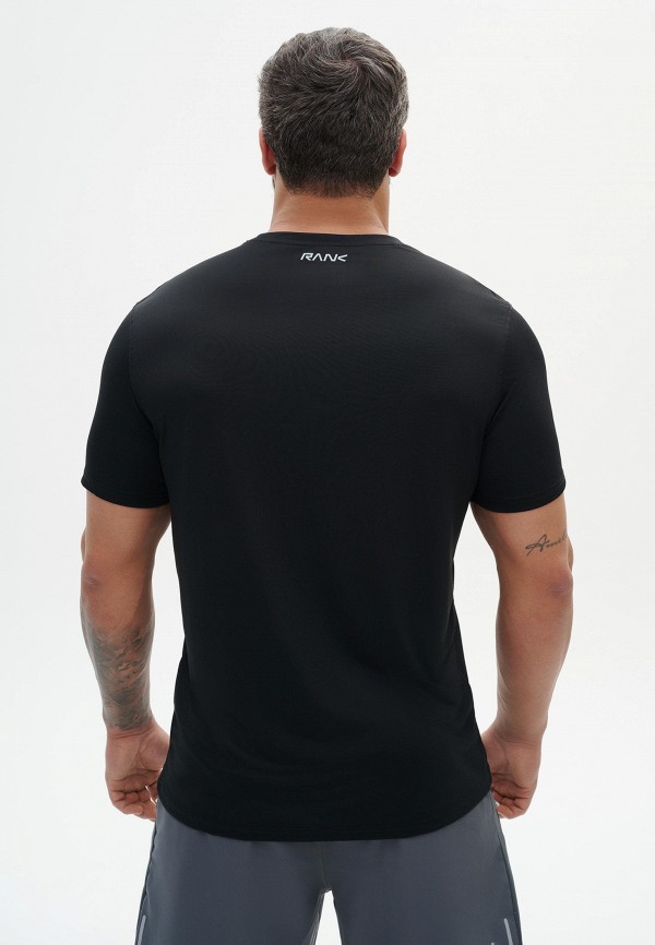 Rank Футболка спортивная - фото 3