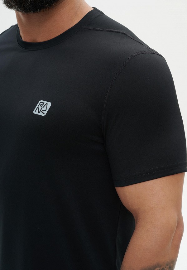 Rank Футболка спортивная - фото 5