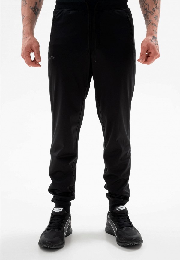 Rank Брюки спортивные - фото 1