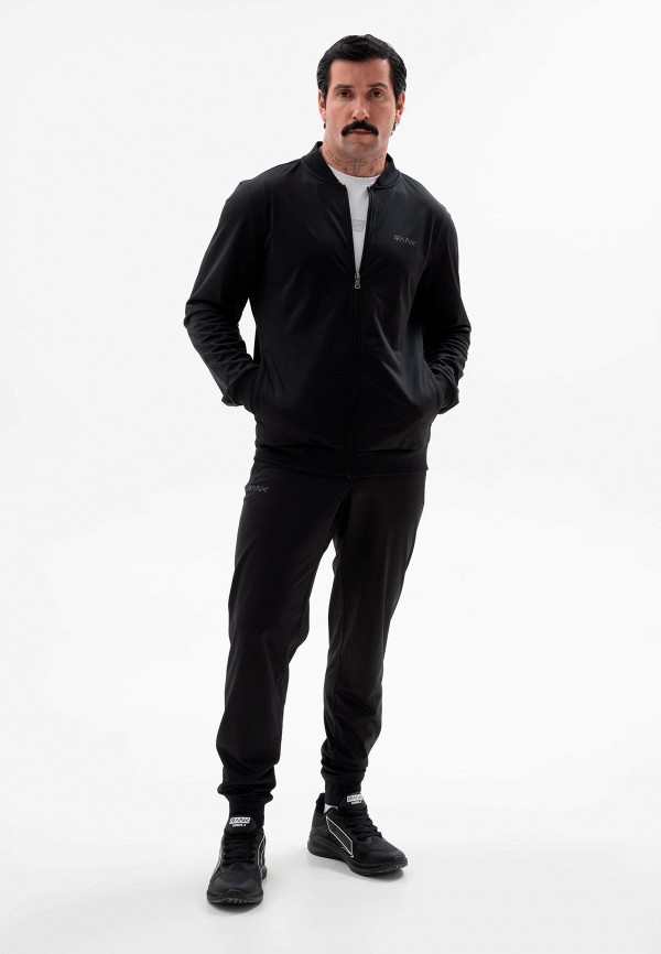 Rank Брюки спортивные - фото 2