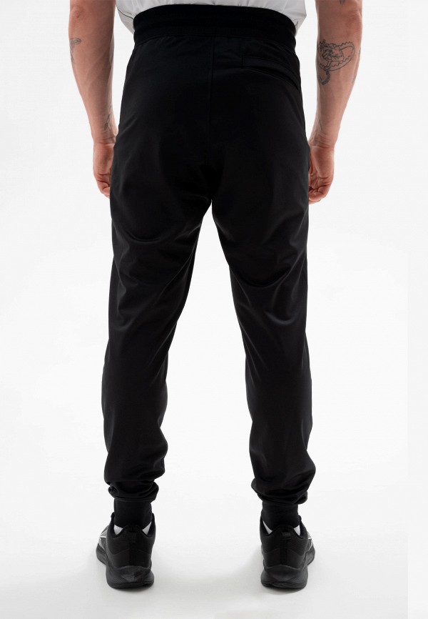 Rank Брюки спортивные - фото 3