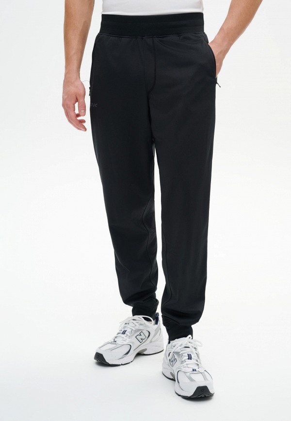 Rank Брюки спортивные - фото 4