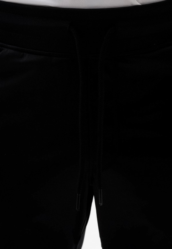 Rank Брюки спортивные - фото 5