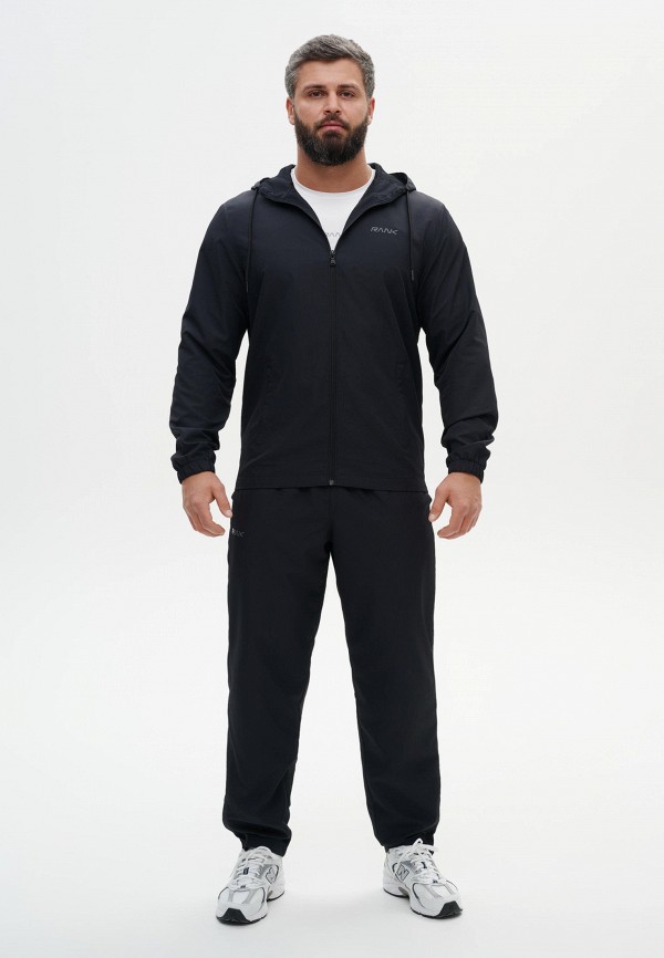 Rank Брюки спортивные - фото 2