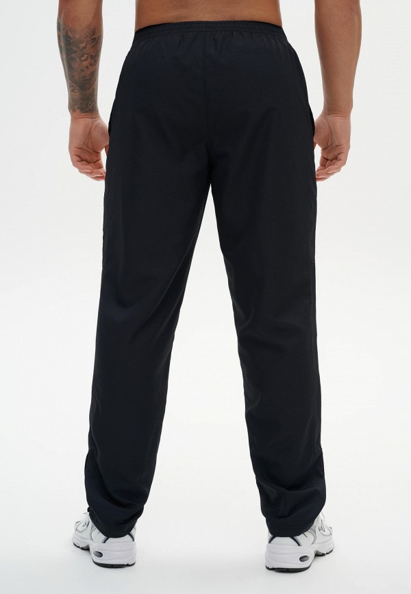 Rank Брюки спортивные - фото 3