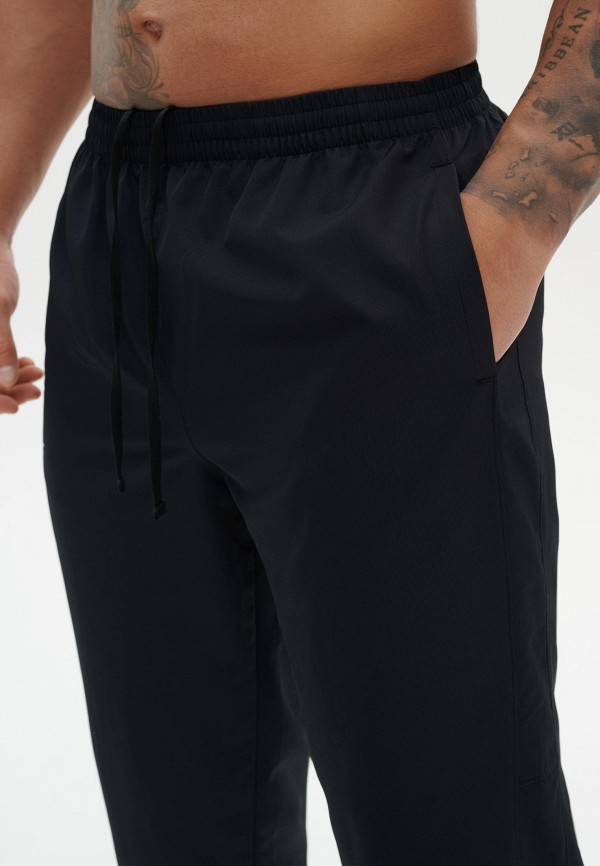 Rank Брюки спортивные - фото 5