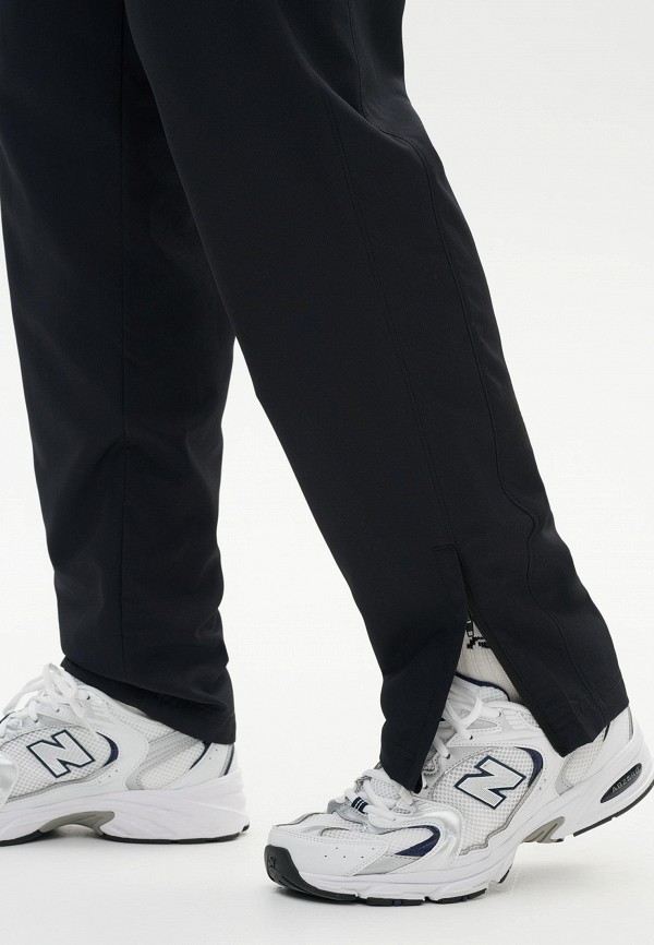 Rank Брюки спортивные - фото 6