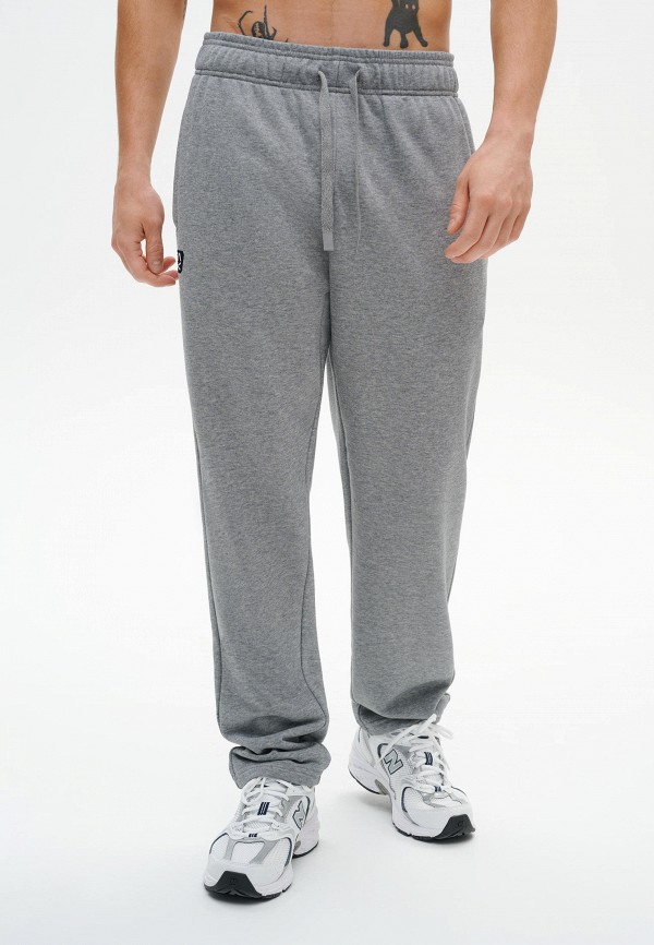 Rank Брюки спортивные - фото 1