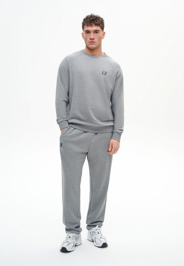 Rank Брюки спортивные - фото 2