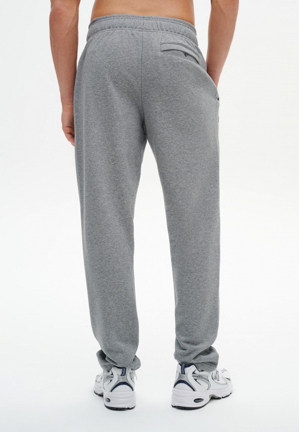 Rank Брюки спортивные - фото 3