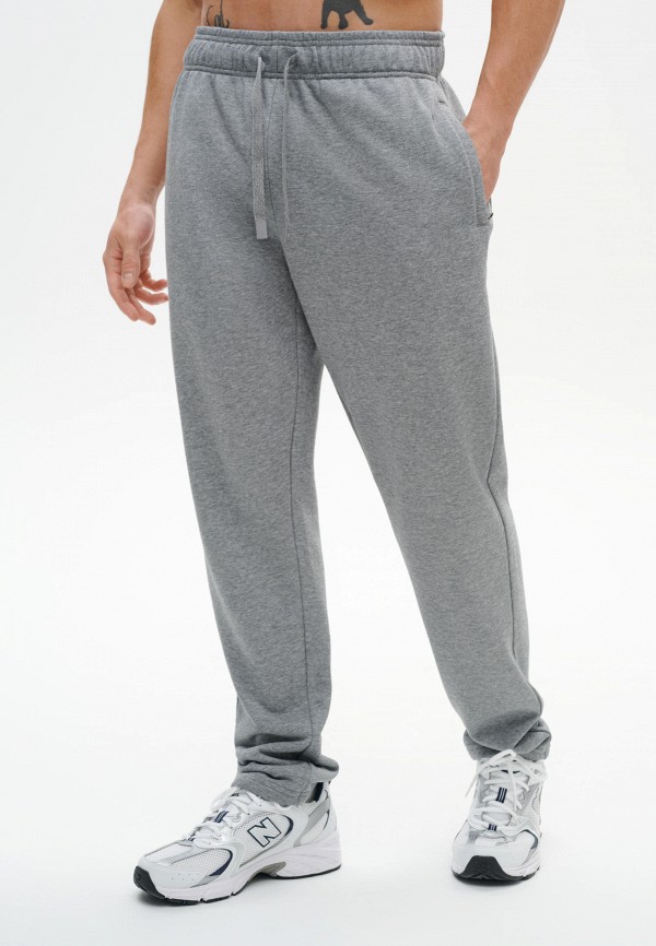 Rank Брюки спортивные - фото 4