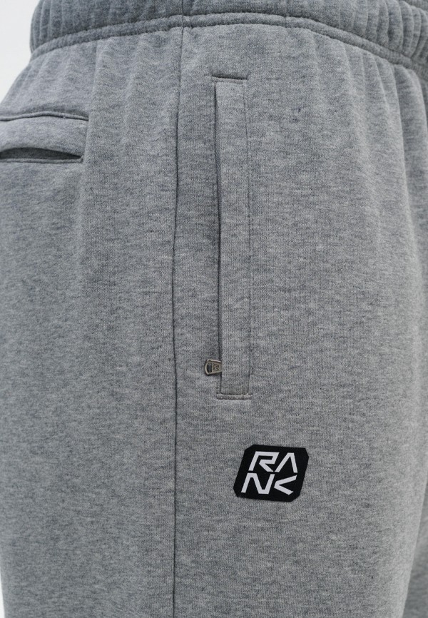 Rank Брюки спортивные - фото 5