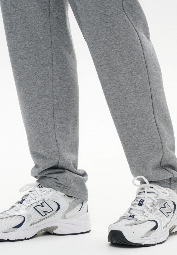 Rank Брюки спортивные - фото 6