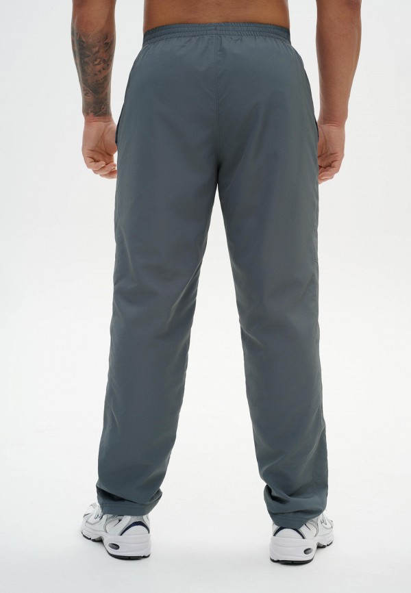 Rank Брюки спортивные - фото 3