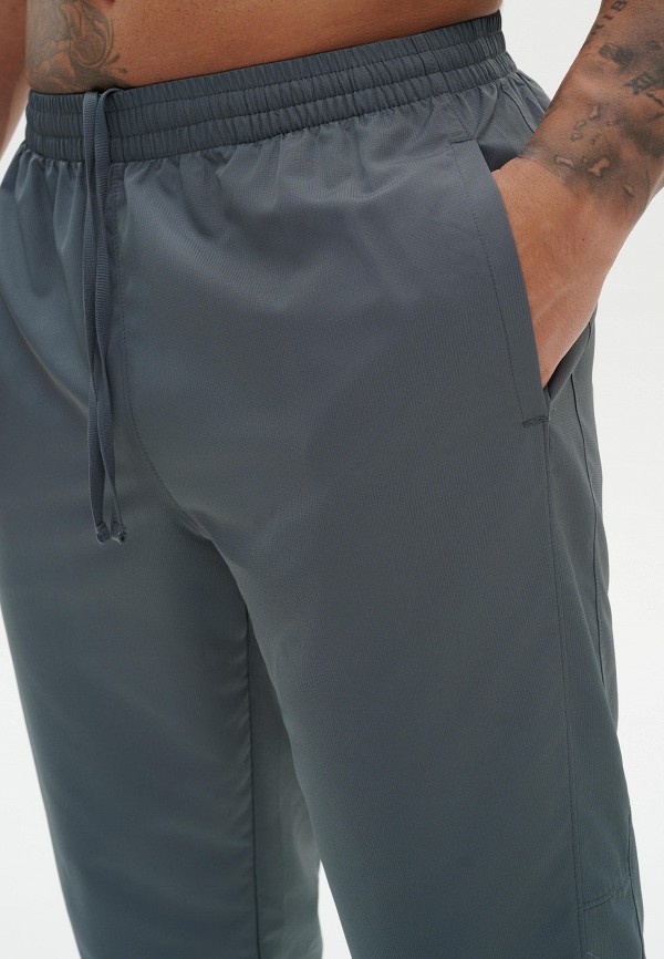 Rank Брюки спортивные - фото 5