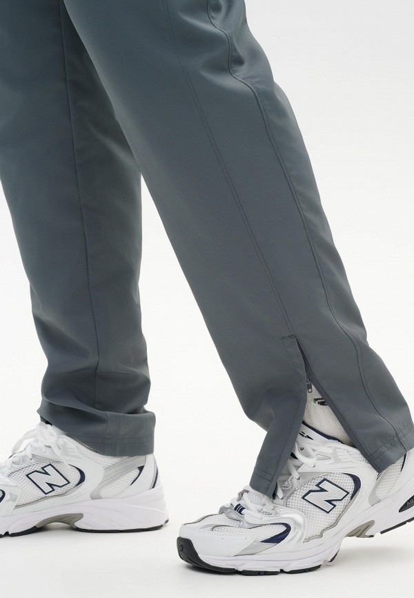 Rank Брюки спортивные - фото 6