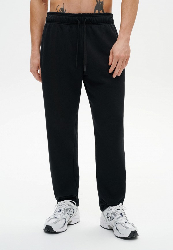 Rank Брюки спортивные - фото 1