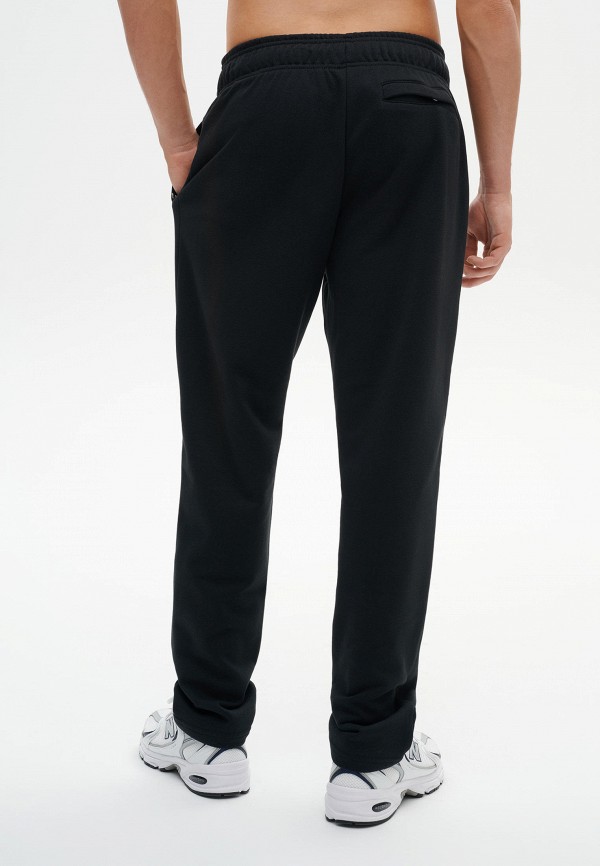 Rank Брюки спортивные - фото 3