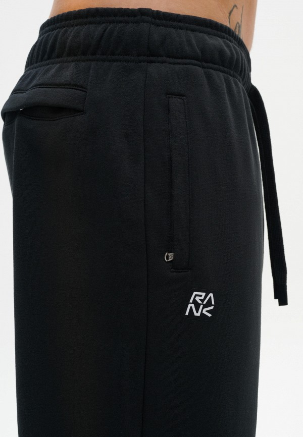 Rank Брюки спортивные - фото 5