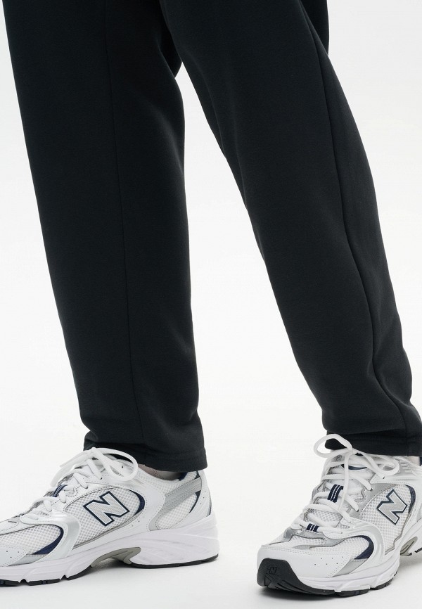 Rank Брюки спортивные - фото 6