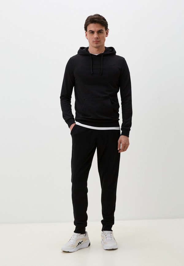 Freddy Худи - фото 2